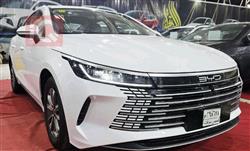 بي واي دي ديستروير 05
